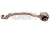 SPIDAN 58347 Track Control Arm